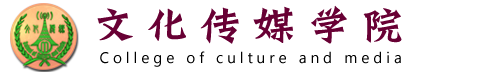 点点taptap